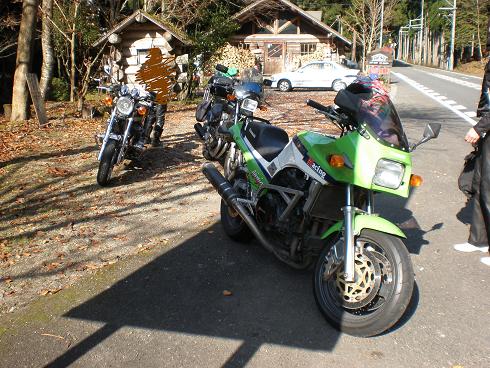 20101129_22.JPG