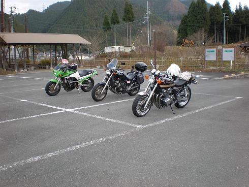 20101129_29.JPG
