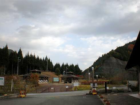 20101129_31.JPG